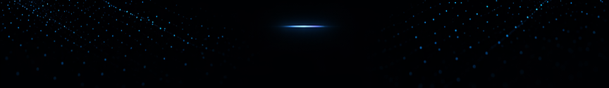 Image with particles in it