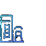 Enterprise Security Teams