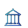 Government Icon