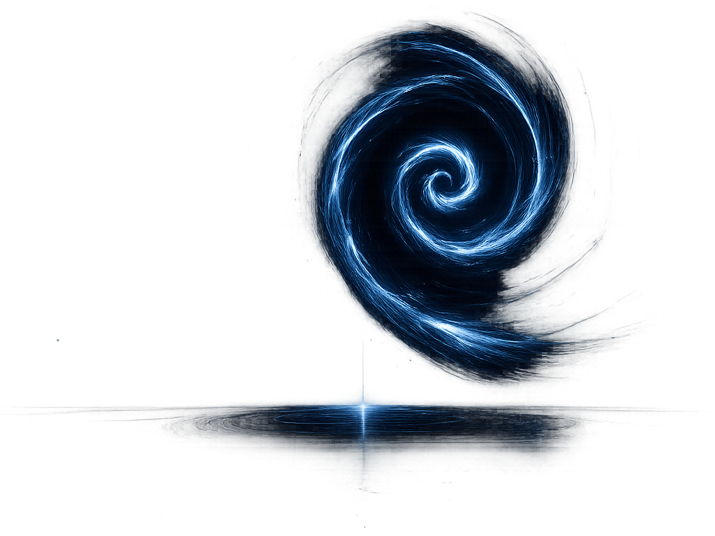 background1.png